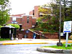Tilden Arts Center