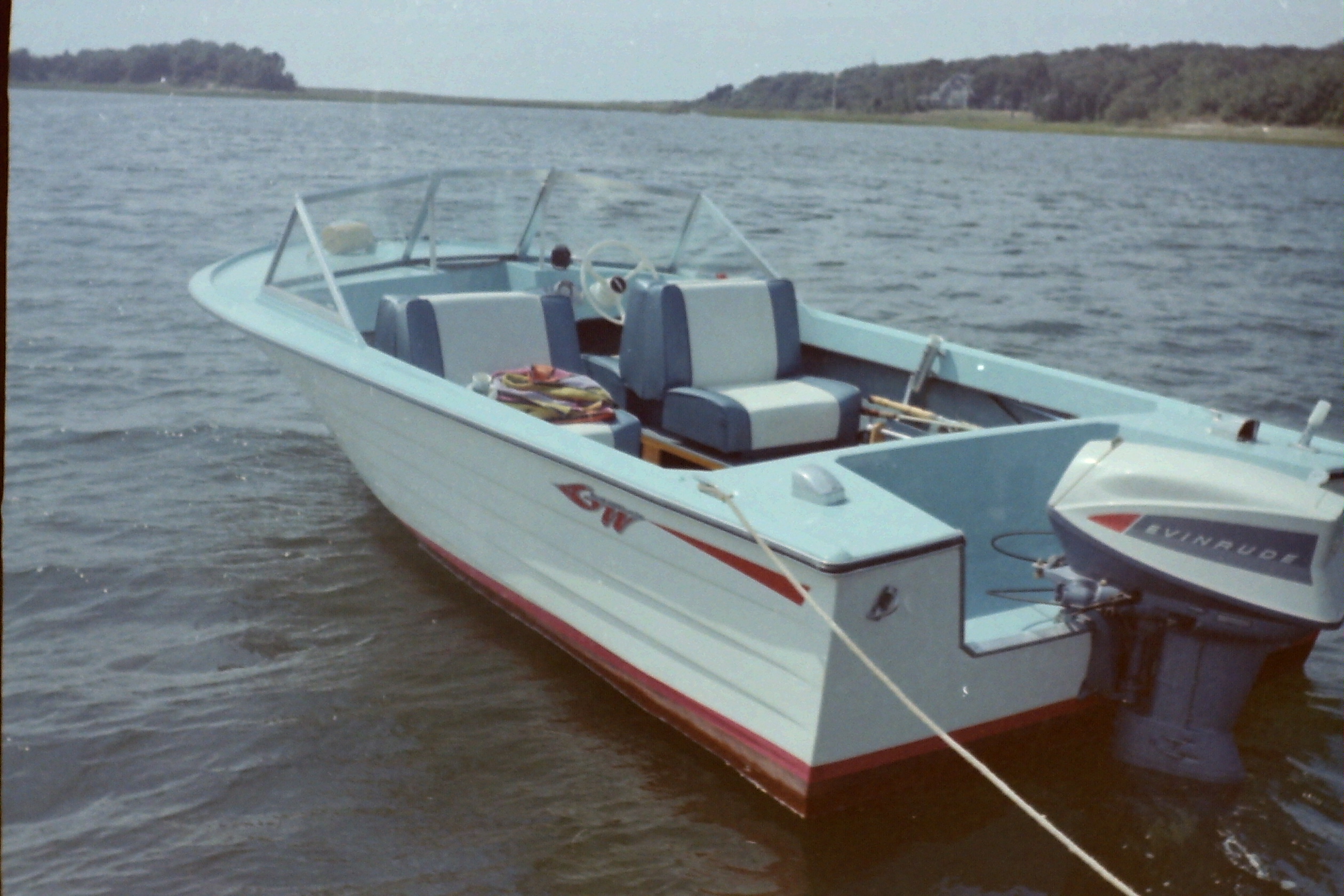 1968-09_P10