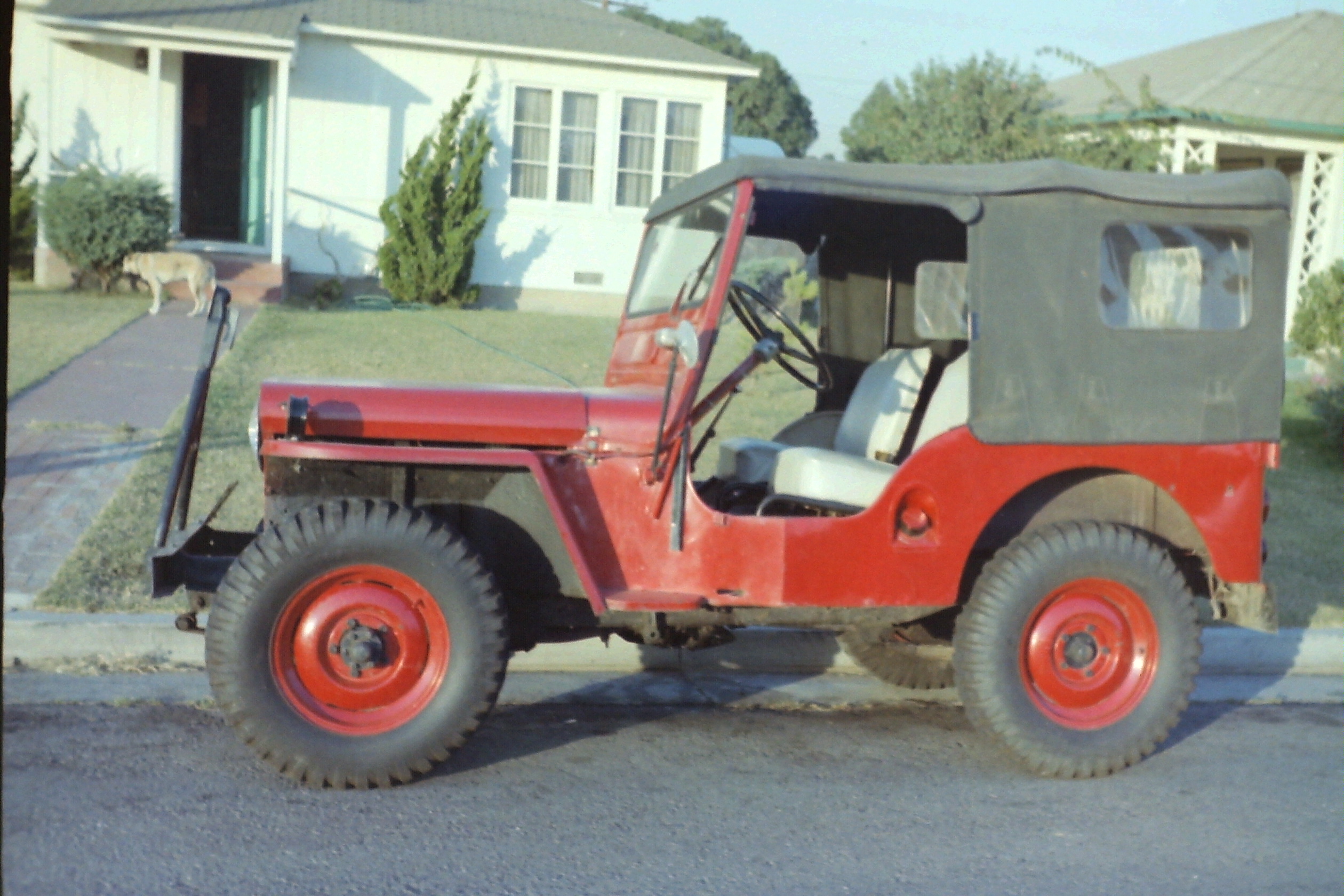1968-09_P16
