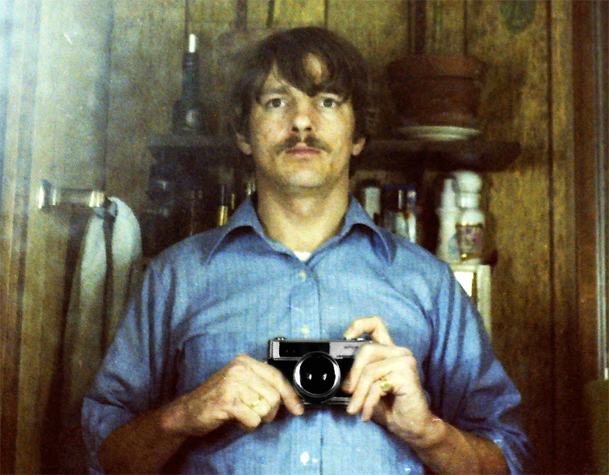 1978-02 P025 VansCamera cut