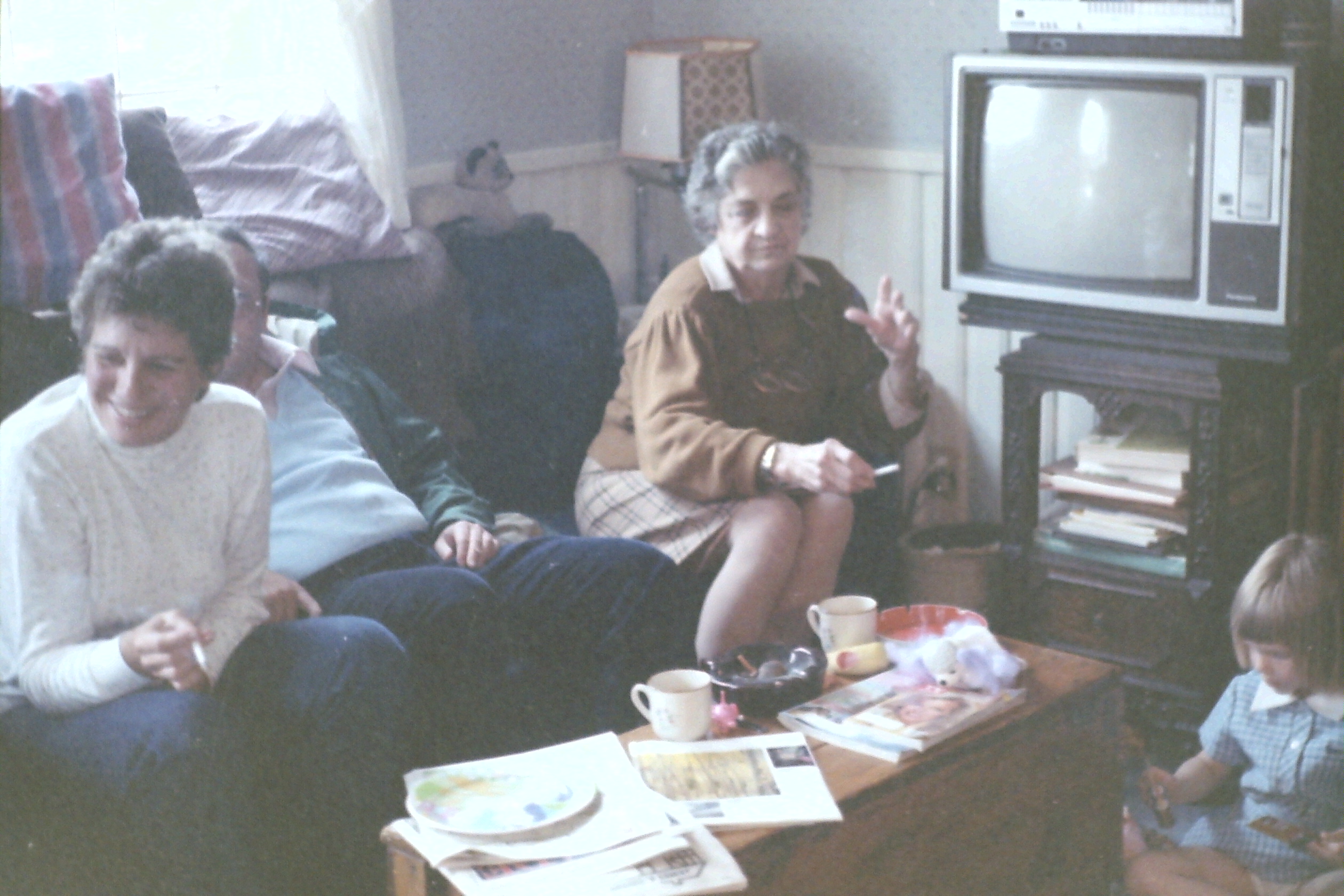 1985-05_P19 wrDtMay1985