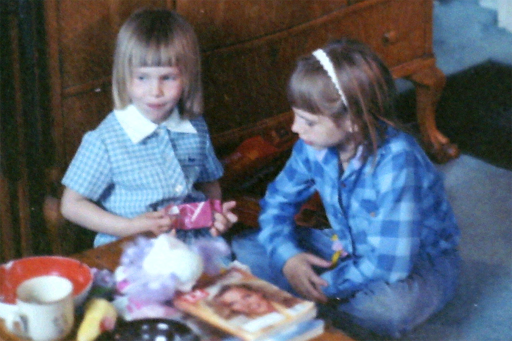 1985-05_P23 BriDar enhc cut