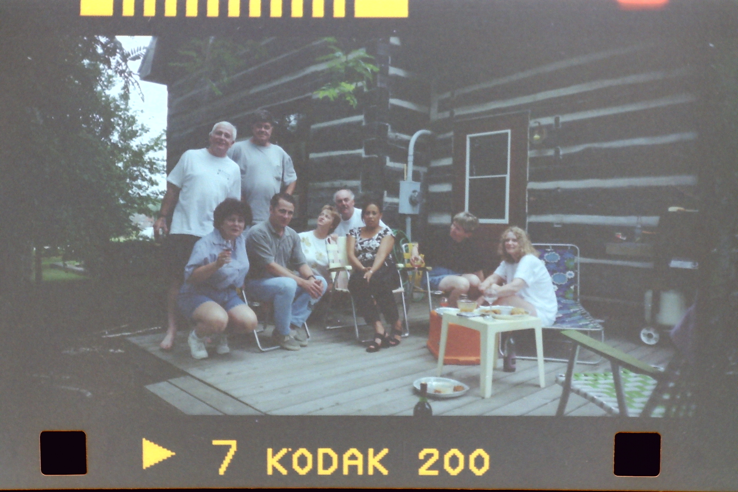 1997-08_P08