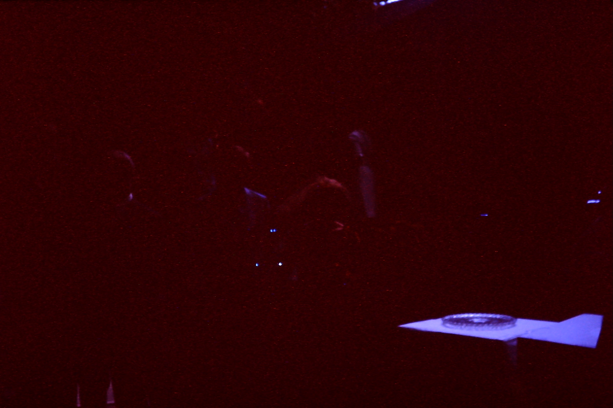 1971-09_s12