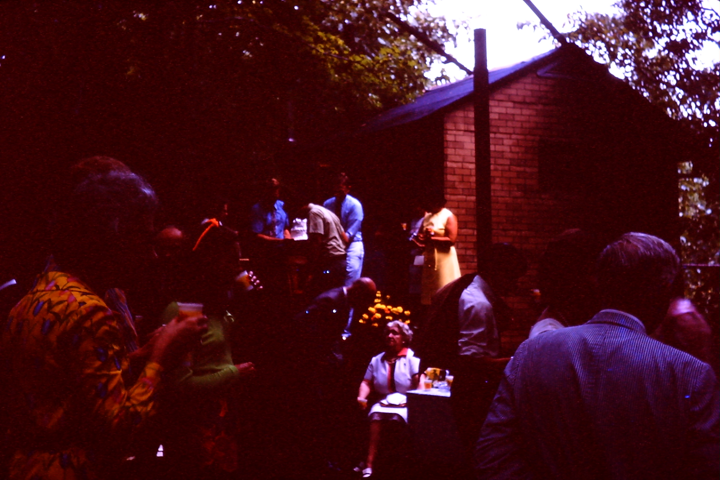 1971-09_s20