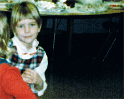 1986-12 Brianny CapeClassroom photoDec1986 sm